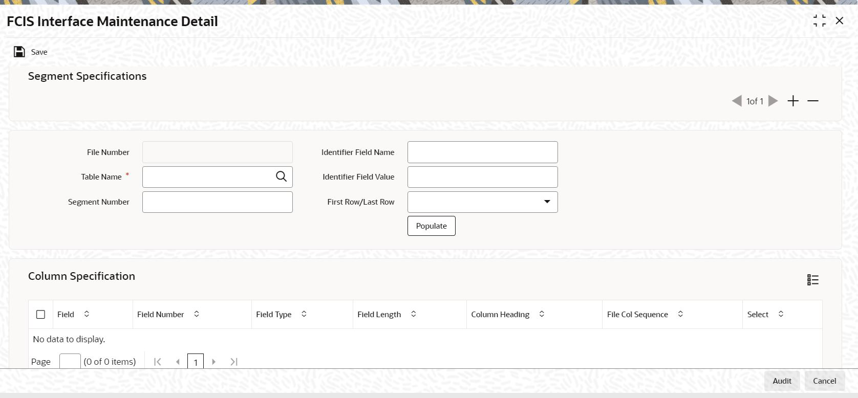 Description of Figure 4-1 follows