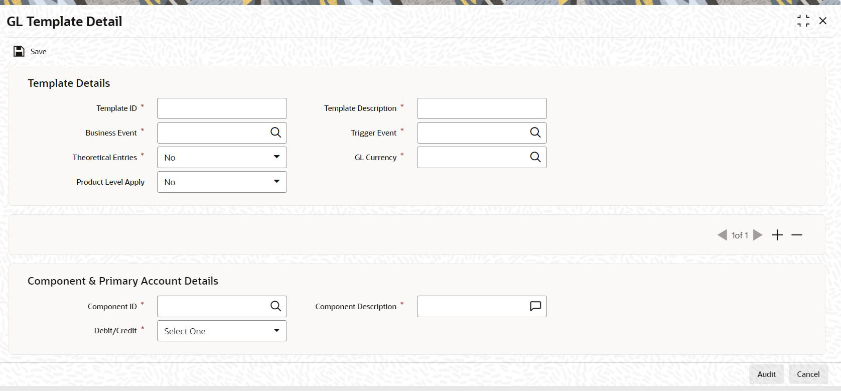 Description of Figure 4-17 follows Description of Figure 4-17 follows