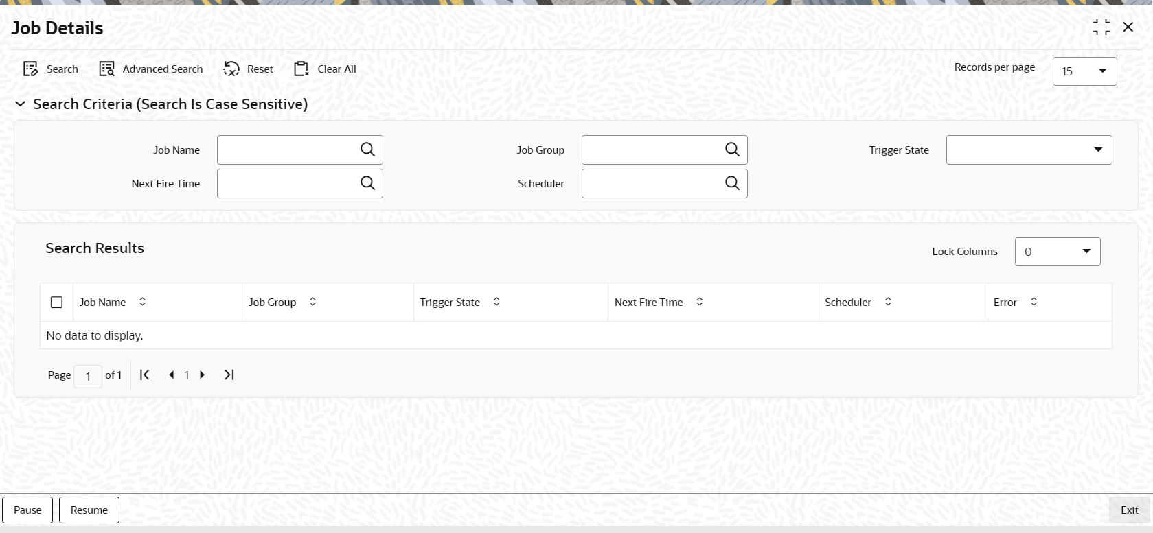 Description of Figure 4-14 follows