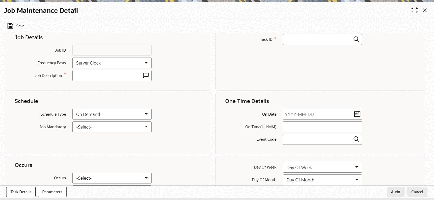 Description of Figure 4-8 follows Description of Figure 4-8 follows