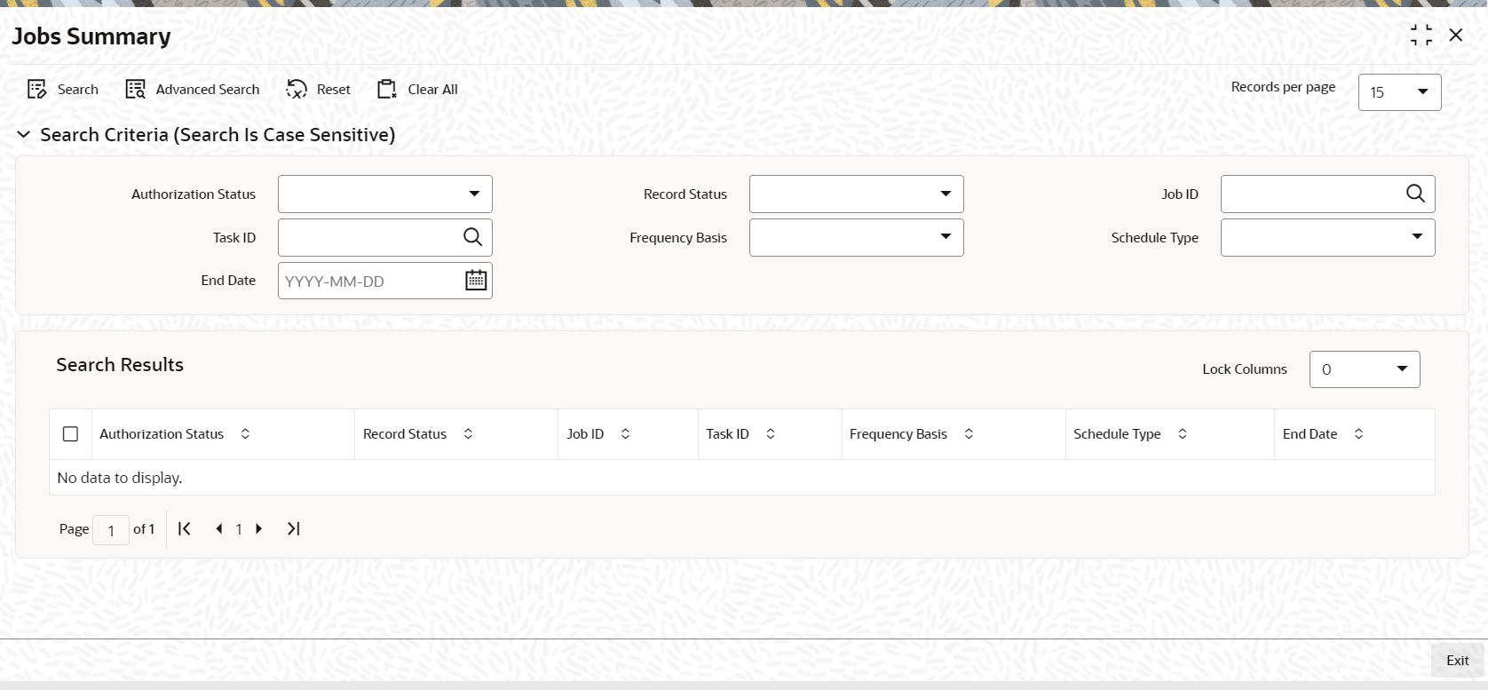 Description of Figure 4-12 follows
