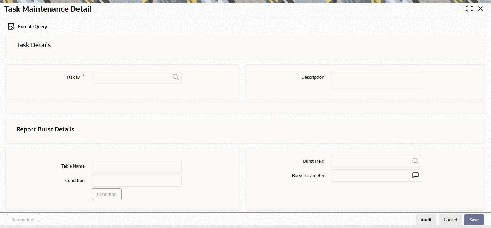 Description of Figure 4-9 follows