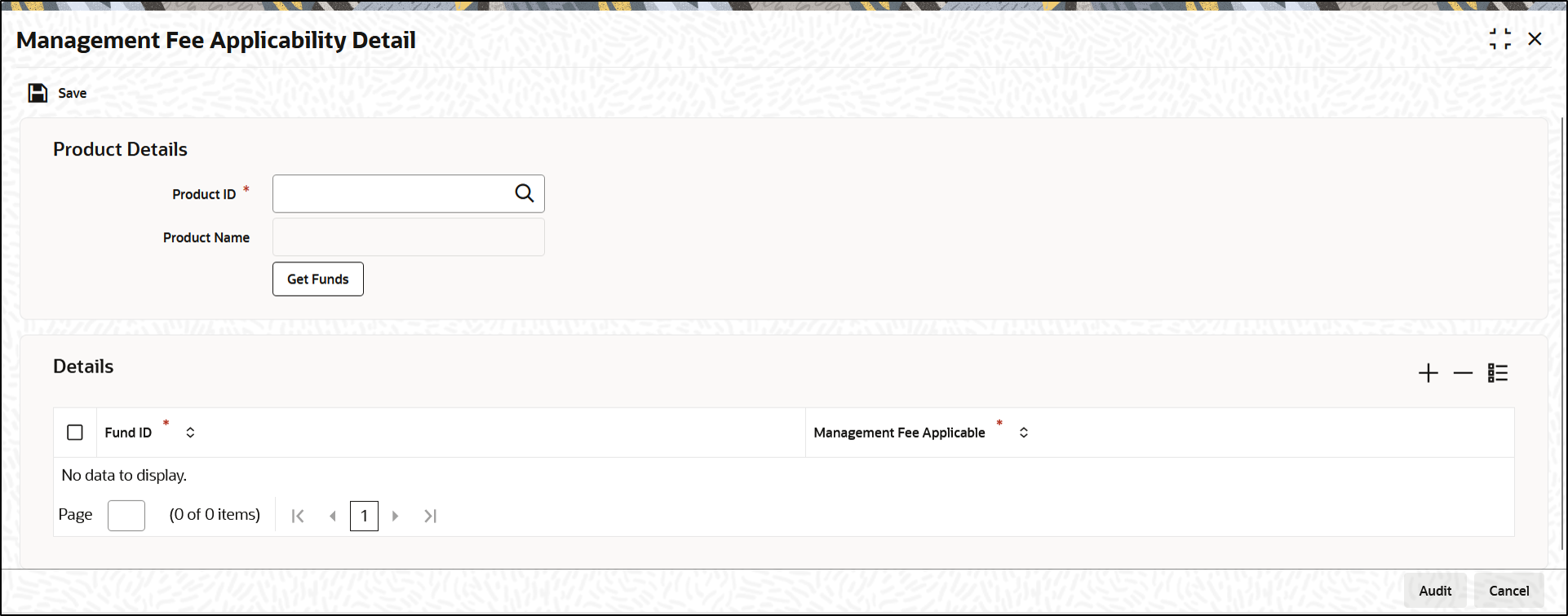Description of Figure 7-1 follows Description of Figure 7-1 follows