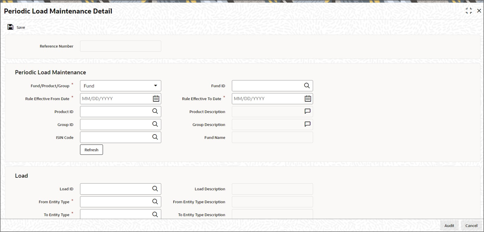 Description of Figure 6-1 follows Description of Figure 6-1 follows