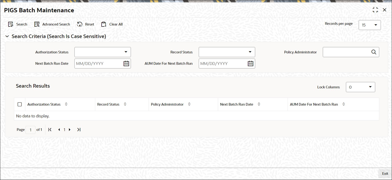 Description of Figure 10-4 follows