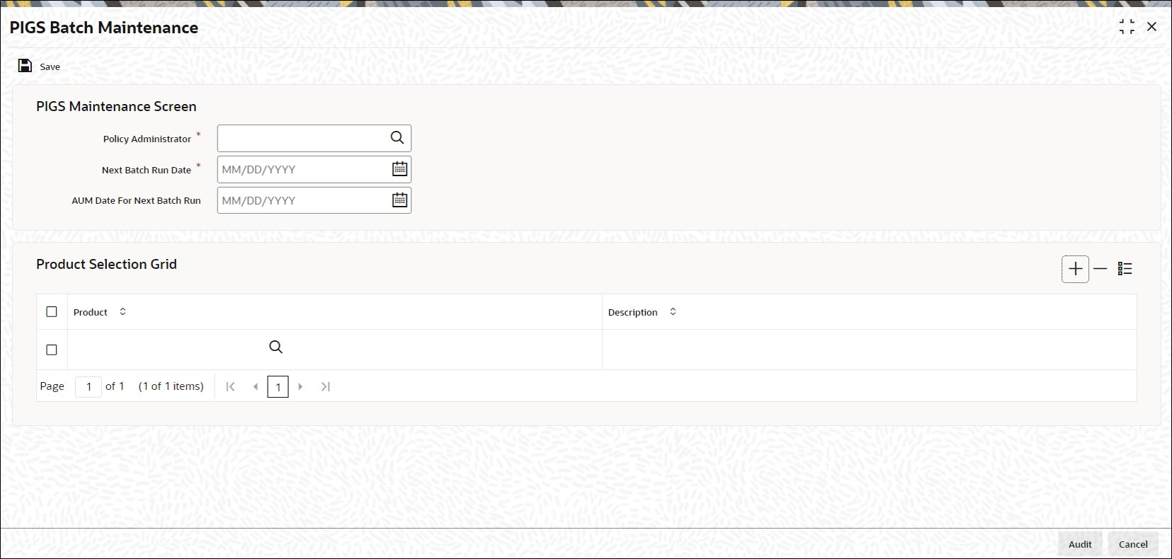 Description of Figure 10-3 follows