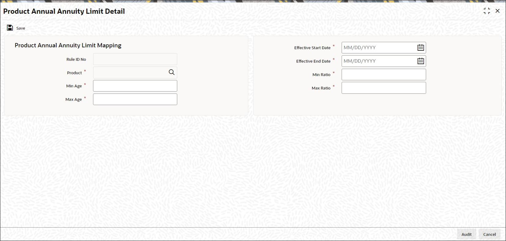 Description of Figure 3-16 follows Description of Figure 3-16 follows