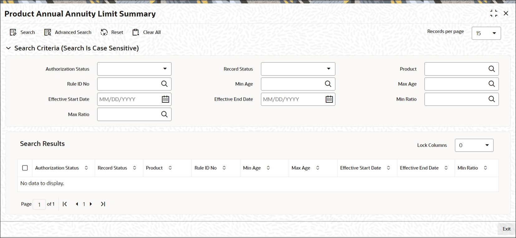 Description of Figure 3-17 follows Description of Figure 3-17 follows