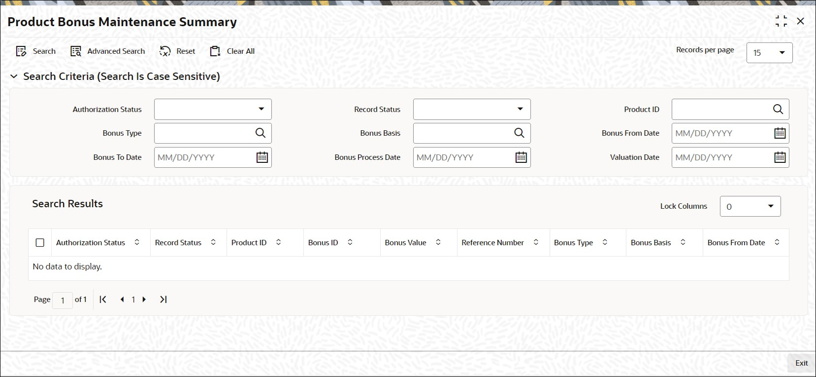Description of Figure 2-10 follows Description of Figure 2-10 follows