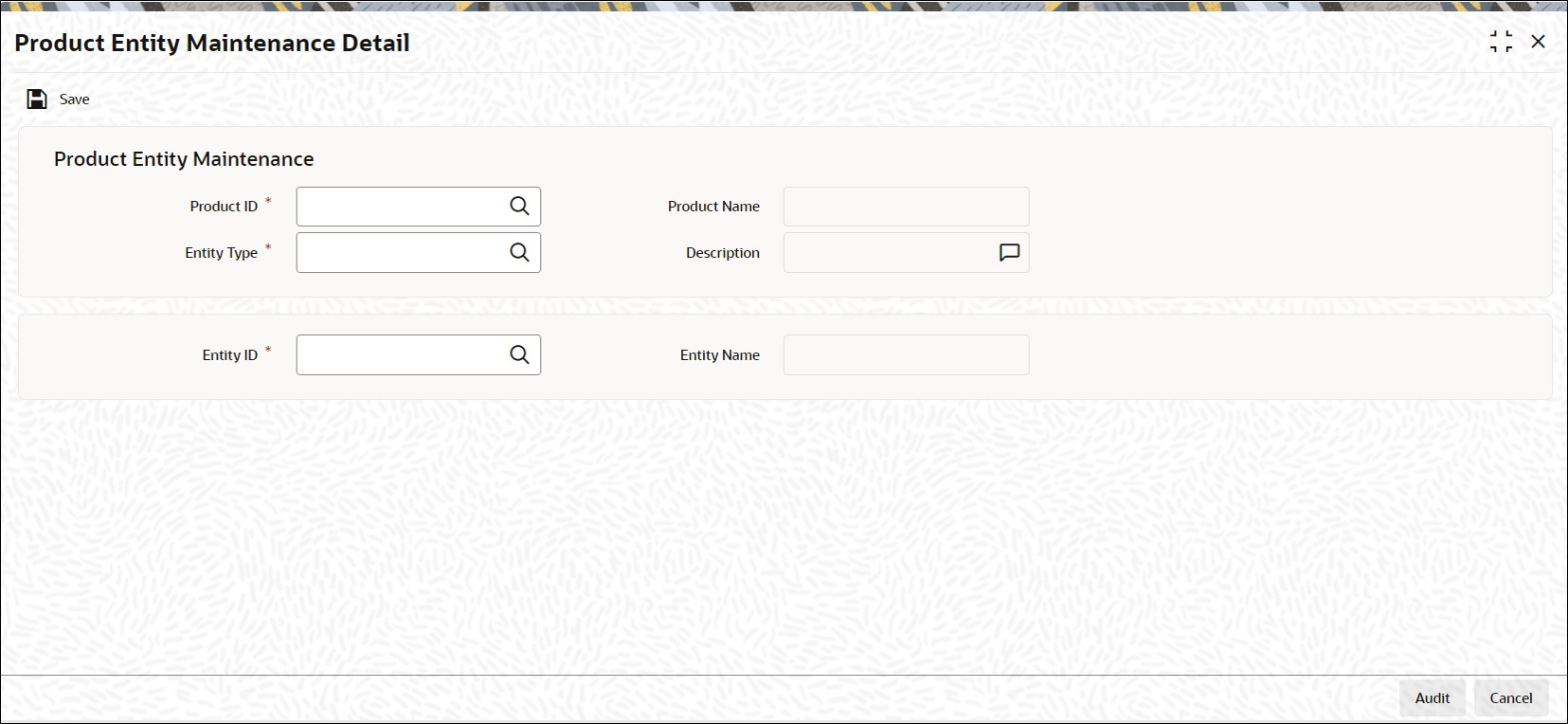 Description of Figure 4-3 follows Description of Figure 4-3 follows