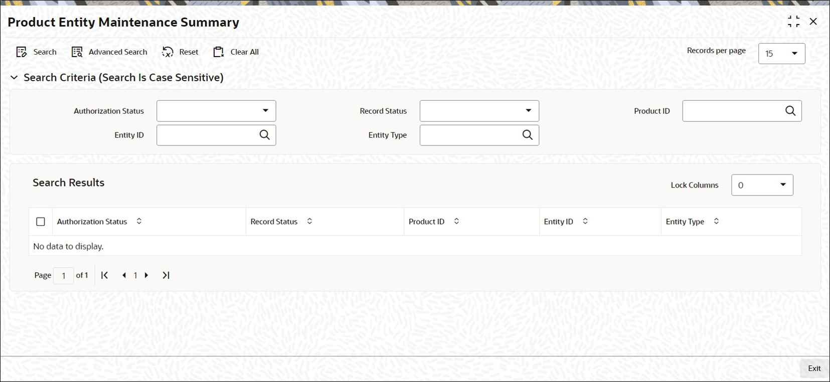 Description of Figure 4-4 follows Description of Figure 4-4 follows