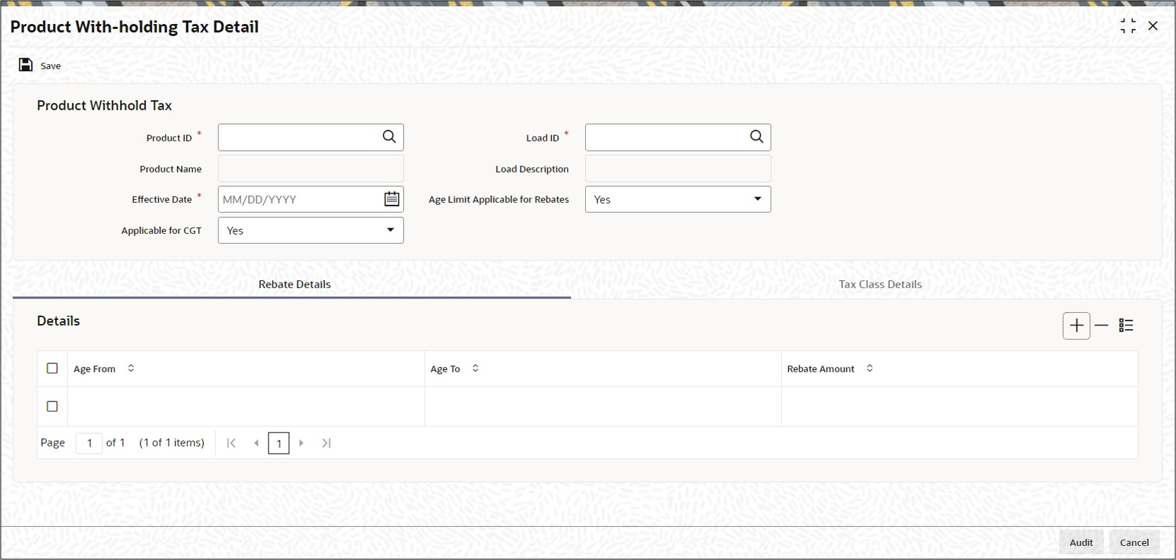 Description of Figure 5-2 follows