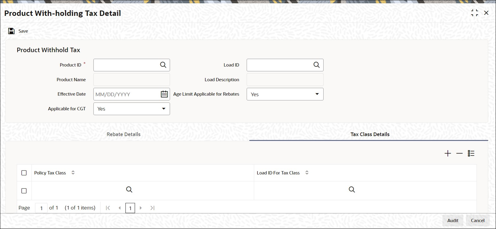 Description of Figure 5-3 follows