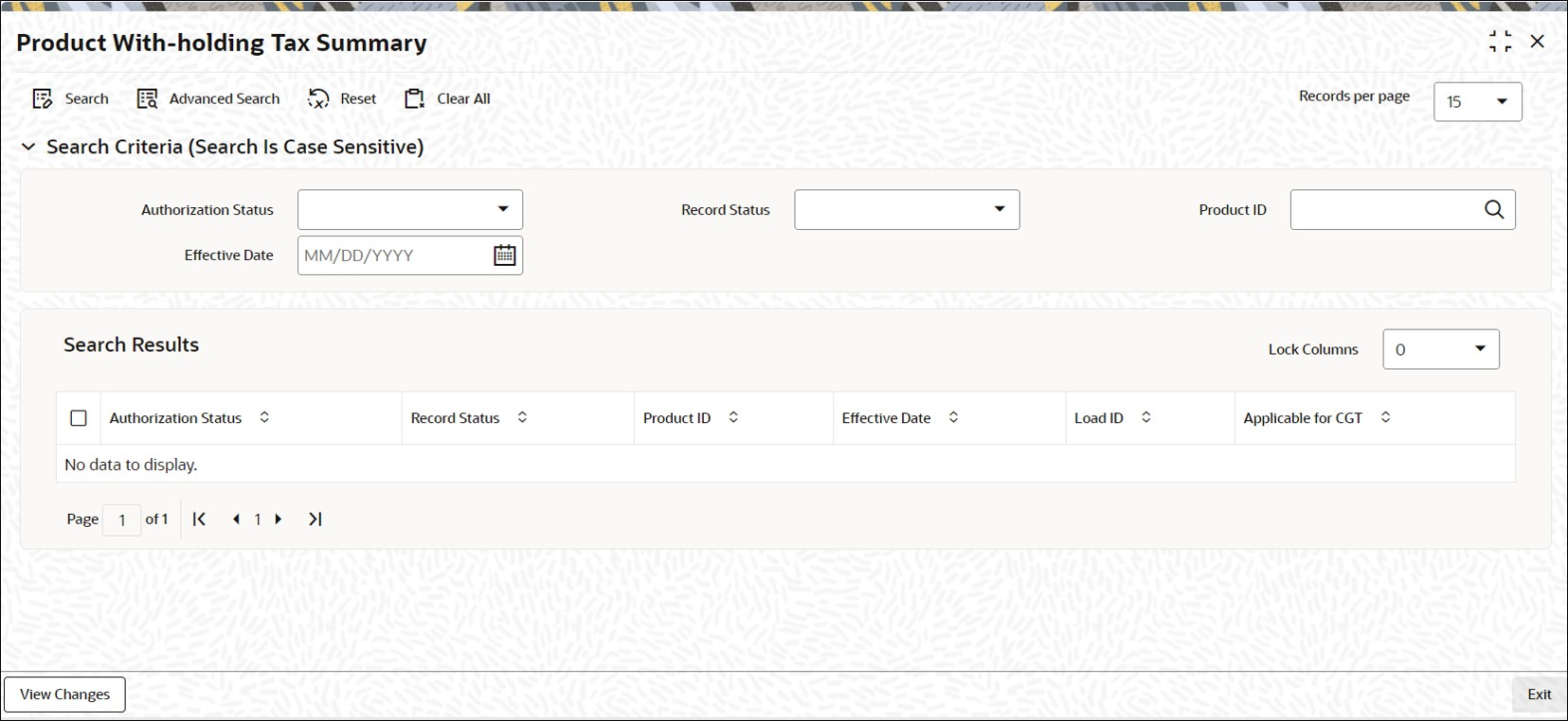 Description of Figure 5-4 follows Description of Figure 5-4 follows