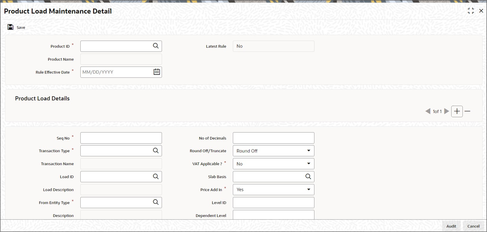 Description of Figure 4-1 follows Description of Figure 4-1 follows
