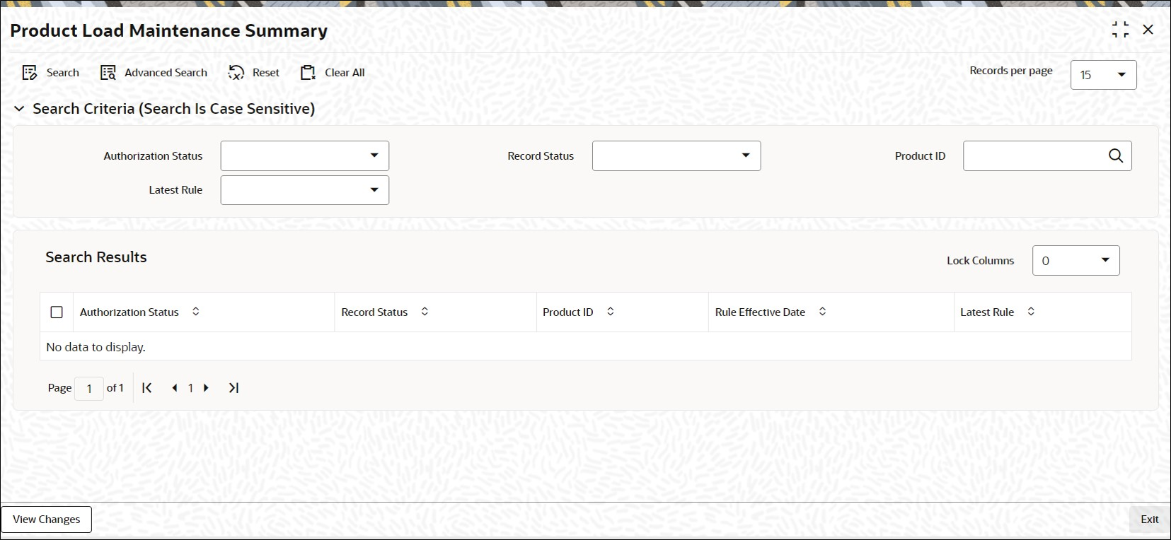 Description of Figure 4-2 follows Description of Figure 4-2 follows
