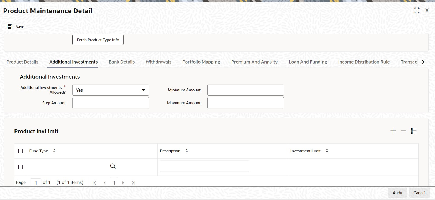 Description of Figure 3-3 follows