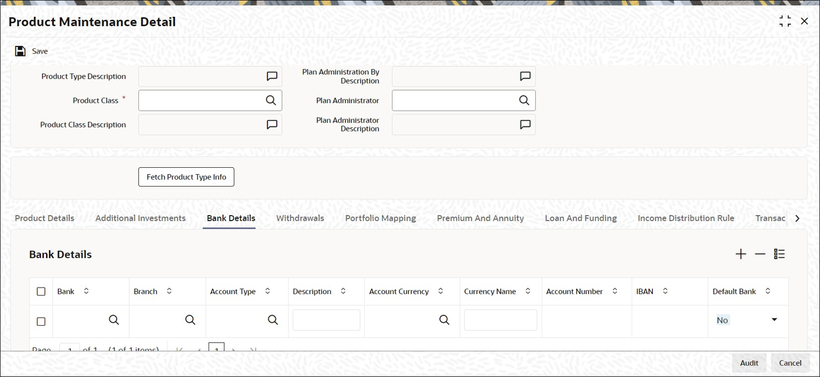 Description of Figure 3-4 follows