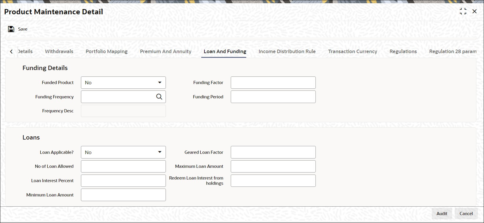 Description of Figure 3-8 follows