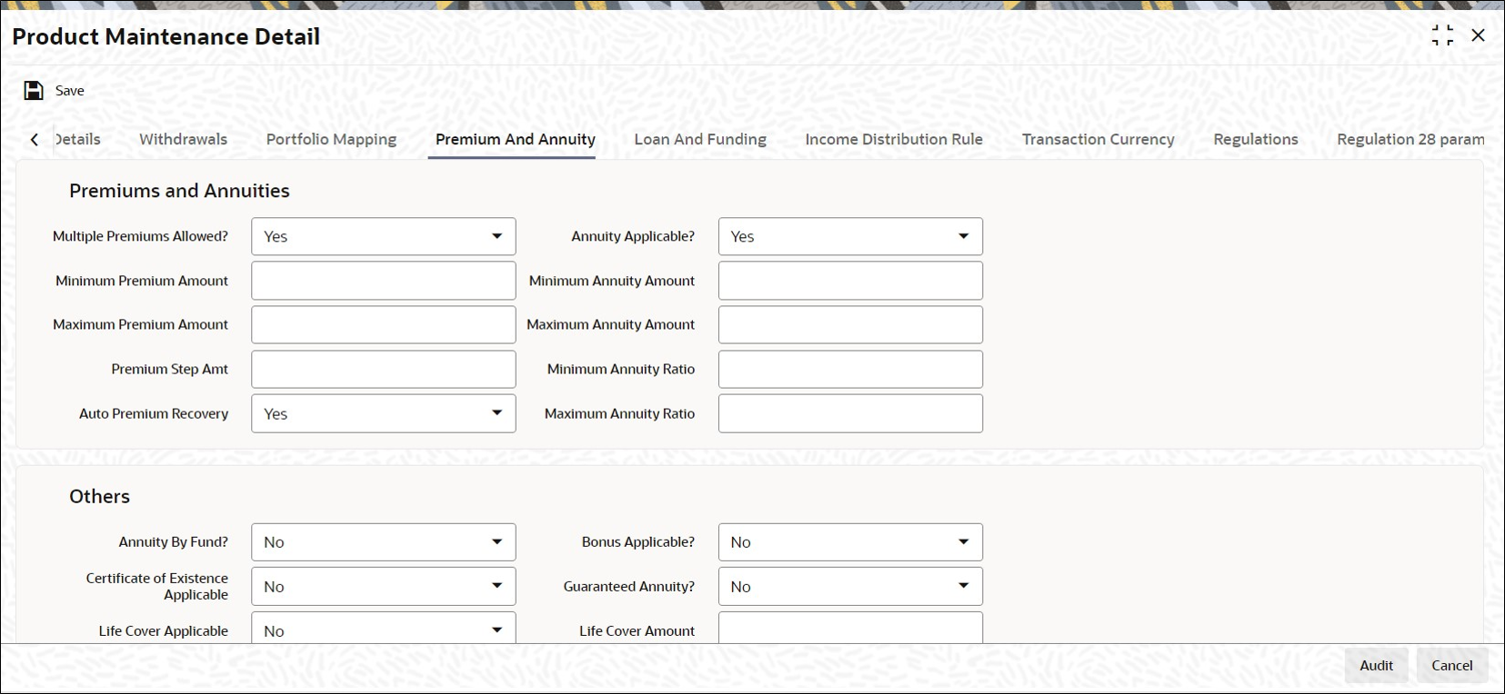 Description of Figure 3-7 follows