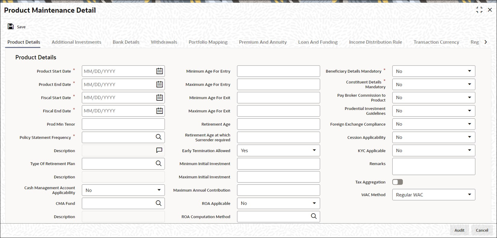 Description of Figure 3-2 follows