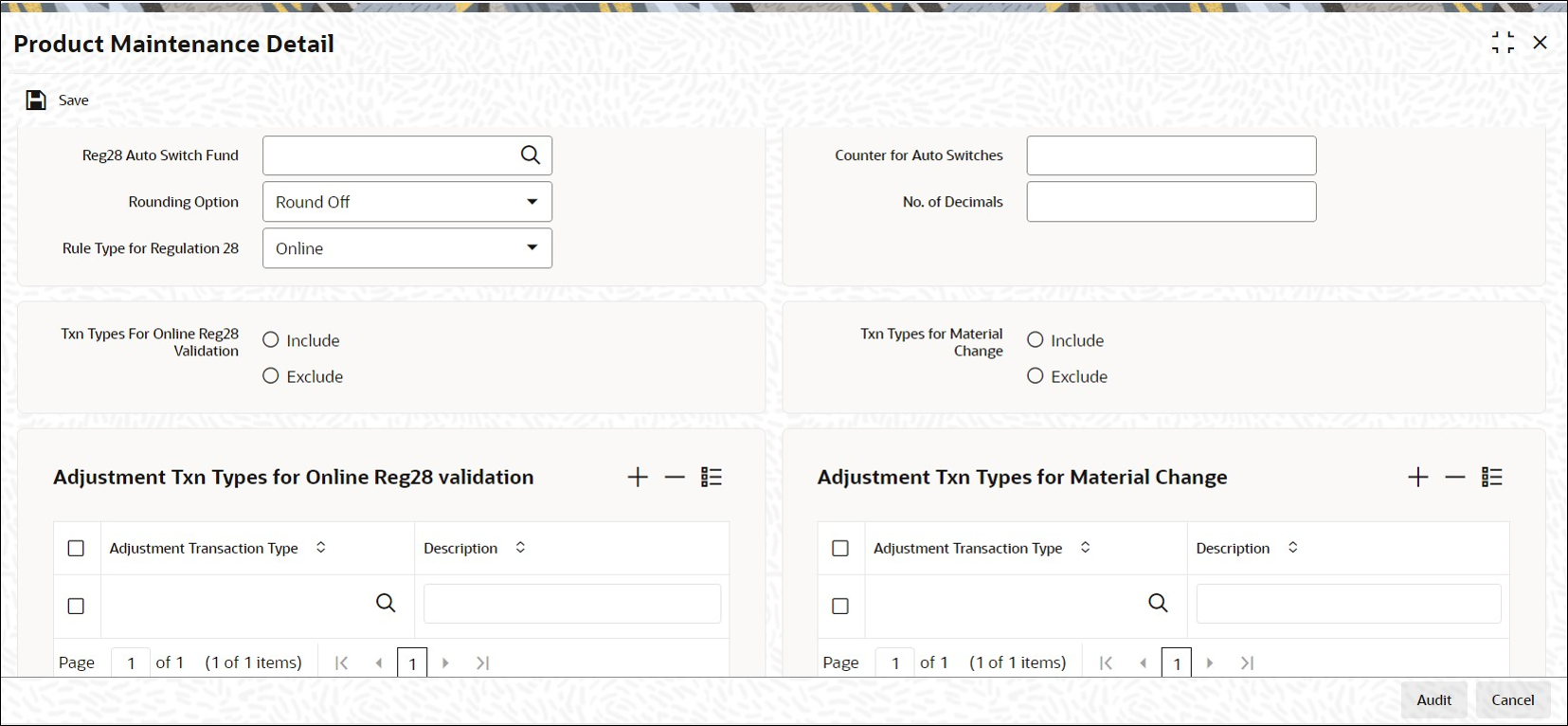 Description of Figure 3-12 follows