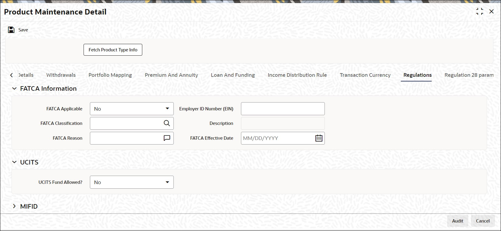 Description of Figure 3-11 follows