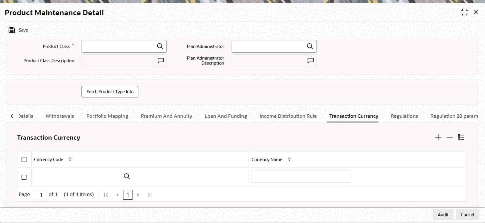 Description of Figure 3-10 follows