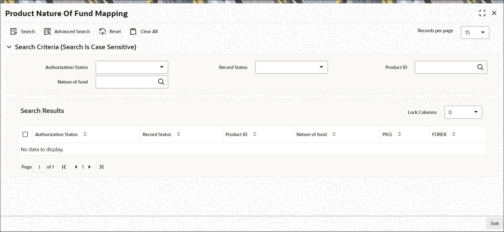 Description of Figure 2-6 follows Description of Figure 2-6 follows