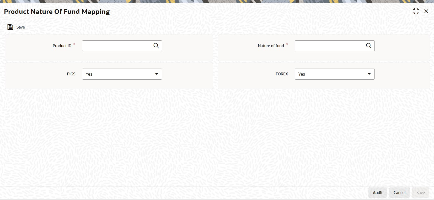 Description of Figure 2-5 follows