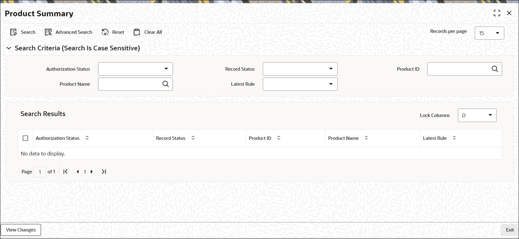 Description of Figure 3-13 follows Description of Figure 3-13 follows
