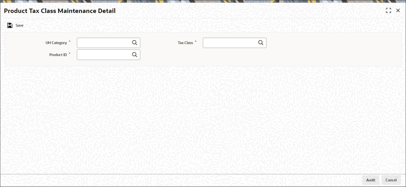 Description of Figure 2-7 follows Description of Figure 2-7 follows
