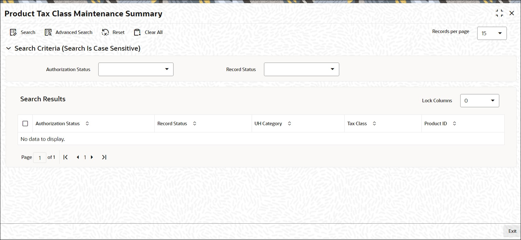 Description of Figure 2-8 follows Description of Figure 2-8 follows