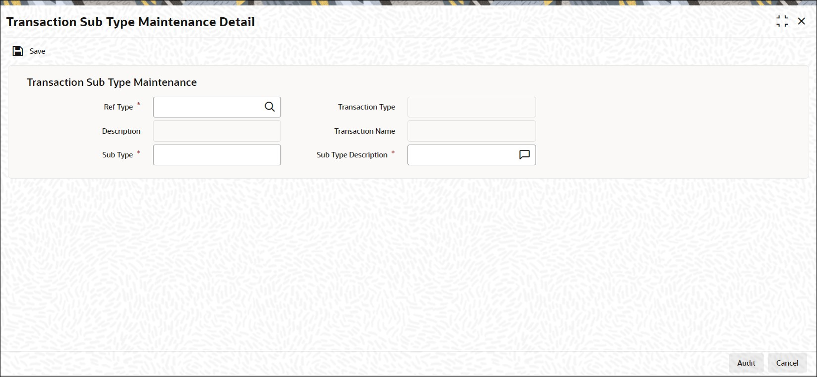 Description of Figure 2-3 follows