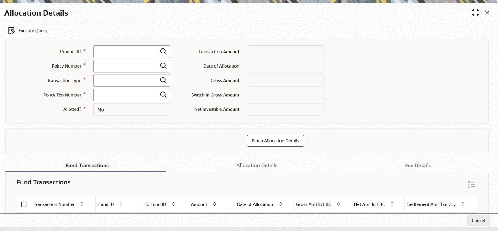 Description of Figure 11-1 follows Description of Figure 11-1 follows