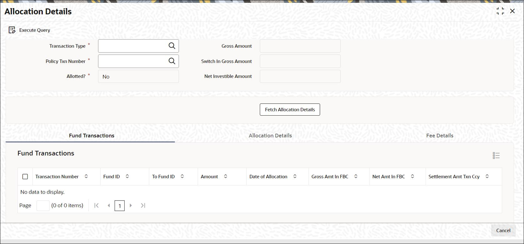 Description of Figure 11-2 follows
