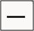 Delete Row