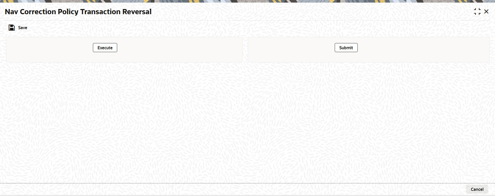 Description of Figure 10-1 follows Description of Figure 10-1 follows
