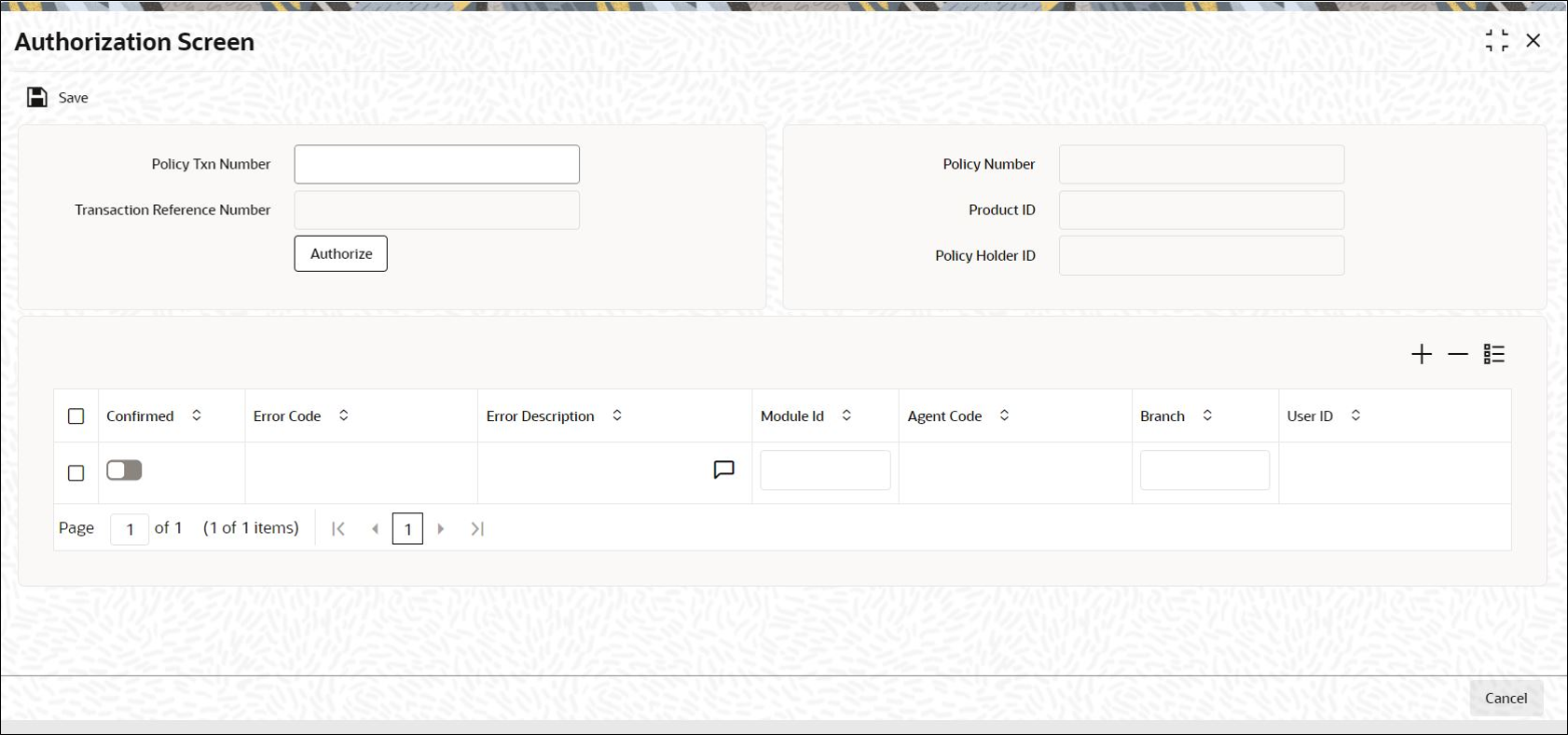 Description of Figure 2-27 follows