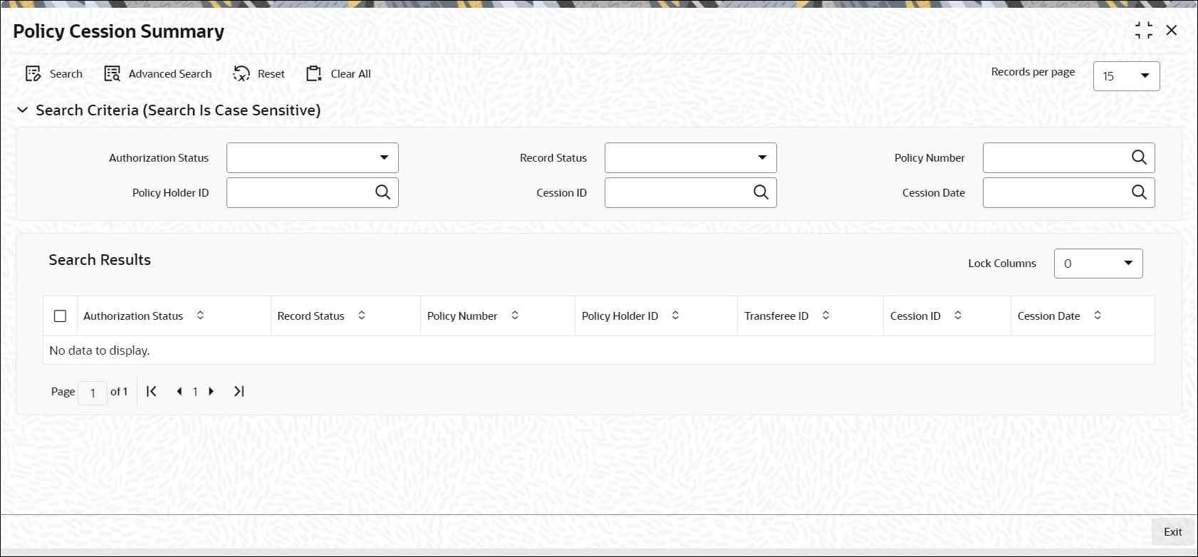 Description of Figure 8-2 follows Description of Figure 8-2 follows