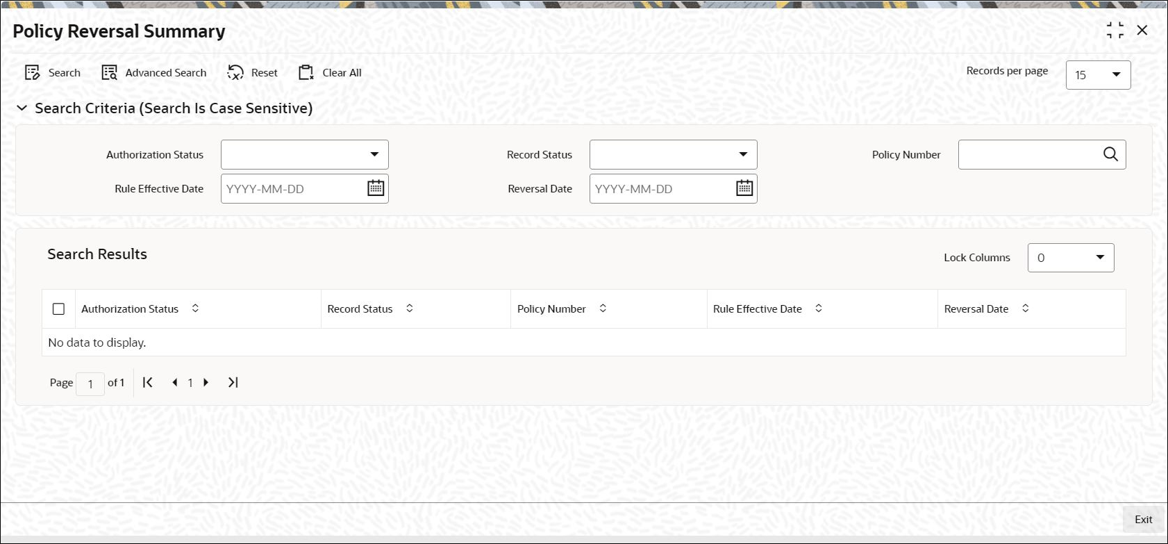 Description of Figure 2-29 follows