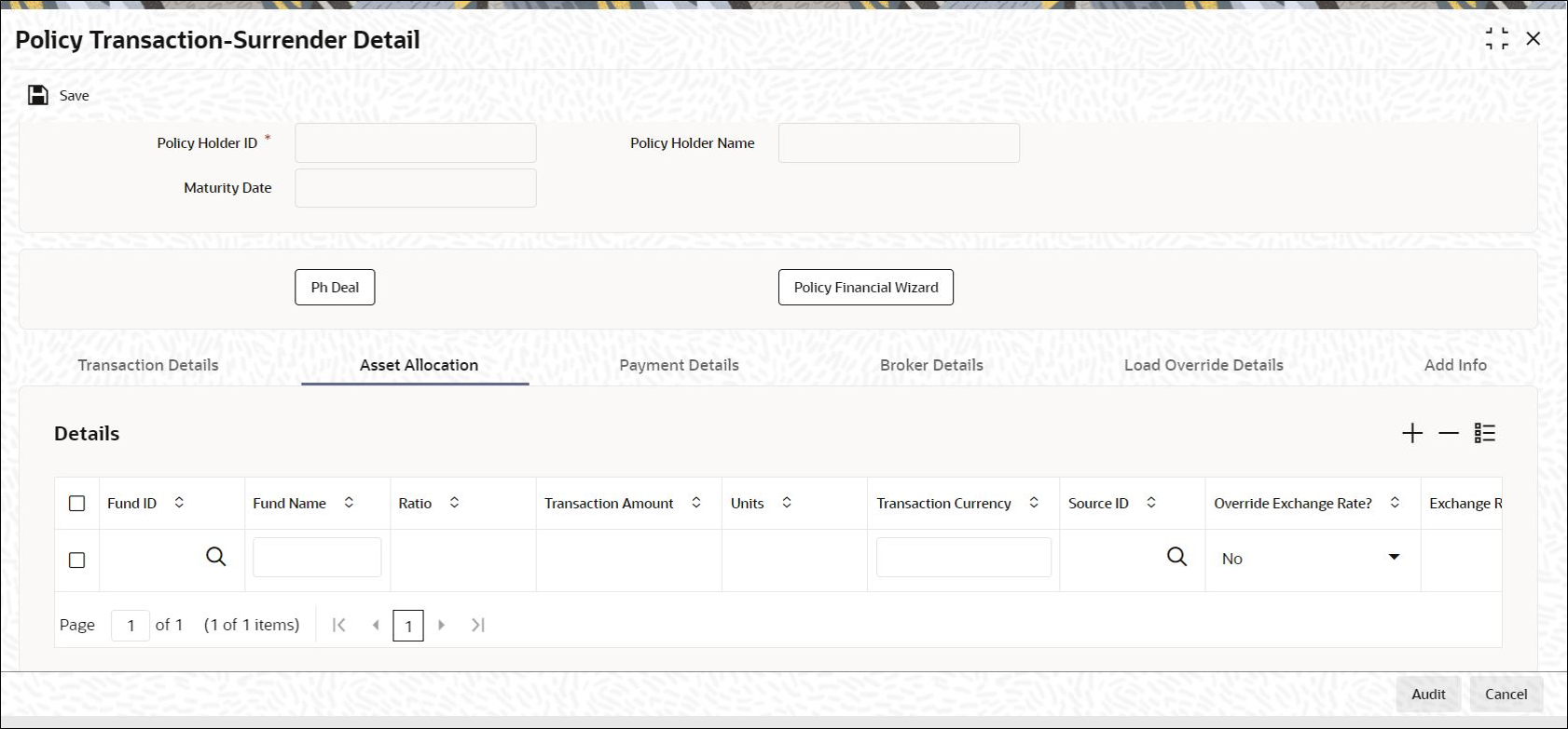 Description of Figure 5-5 follows Description of Figure 5-5 follows