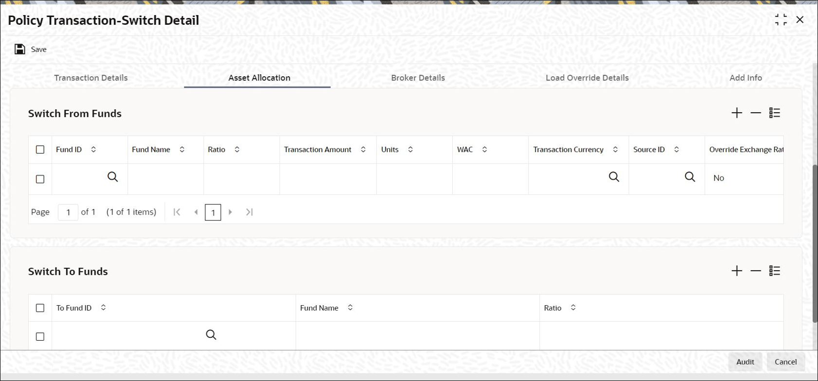 Description of Figure 4-5 follows Description of Figure 4-5 follows