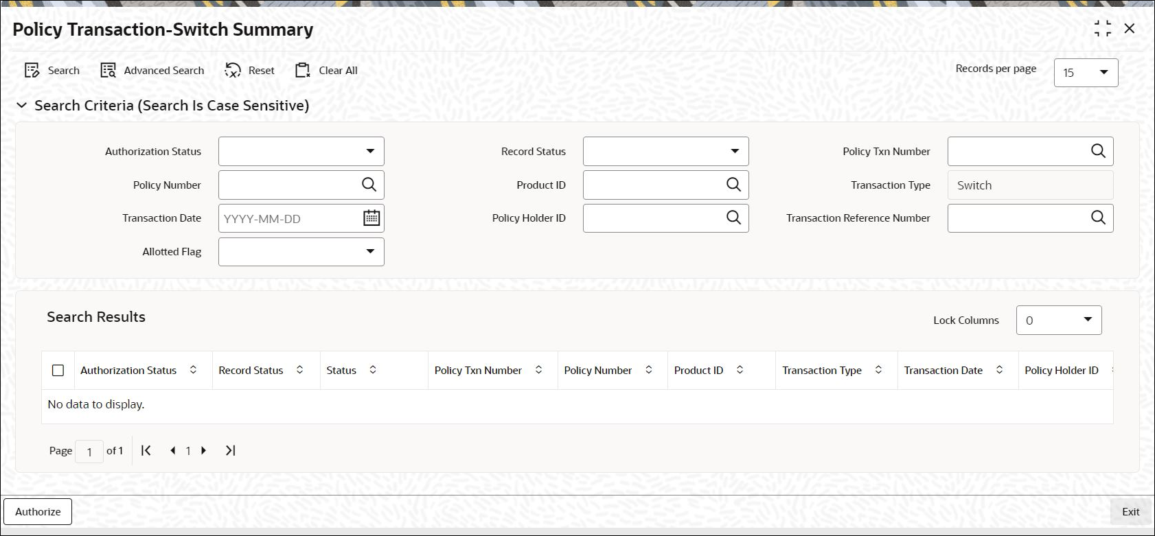 Description of Figure 4-9 follows