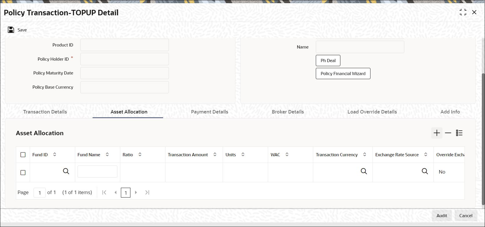 Description of Figure 3-5 follows Description of Figure 3-5 follows