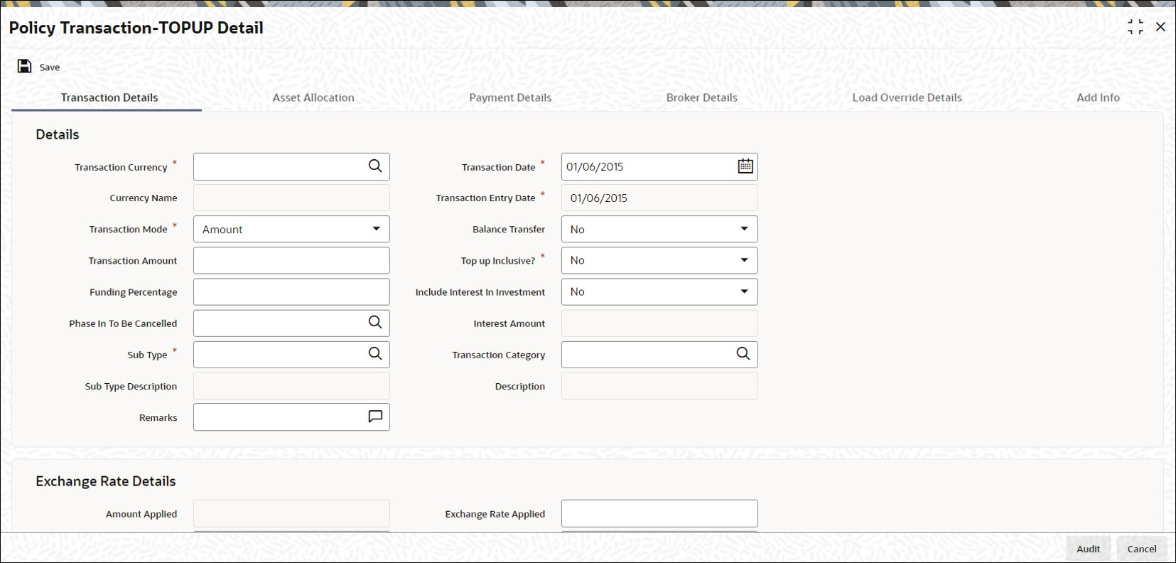 Description of Figure 3-4 follows Description of Figure 3-4 follows