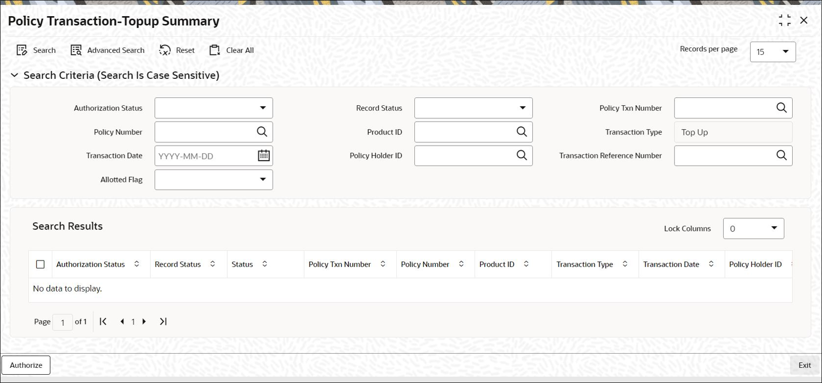 Description of Figure 3-10 follows