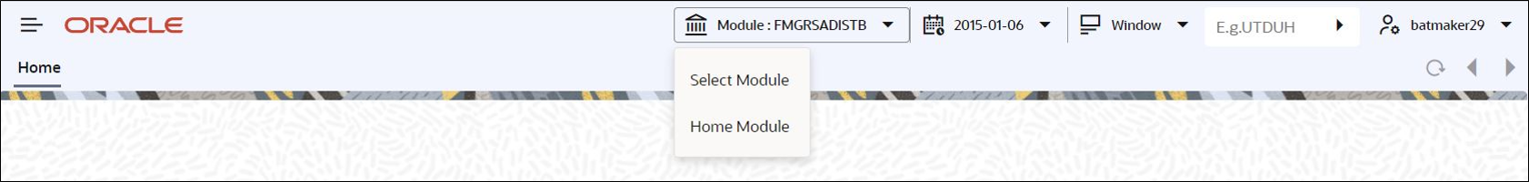 Description of Figure 1-7 follows