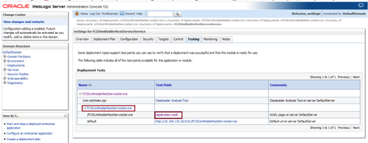 Description of Figure 1-30 follows