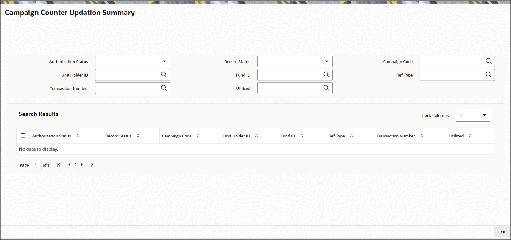 Description of Figure 7-34 follows